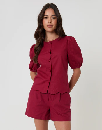 Elevated Style for Everyday Life